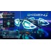 Redout 2 - Deluxe Edition (Xbox Series X & Xbox One)